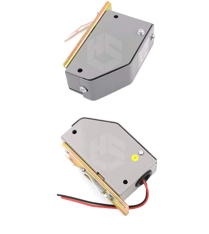 Elevator-parts-limit-switch-S3-1375 Elevator-parts-limit-switch-S3-1375
