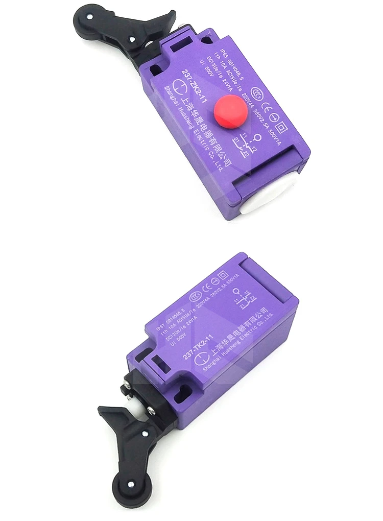 237-TK2-11