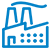 icon2