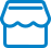 icon4