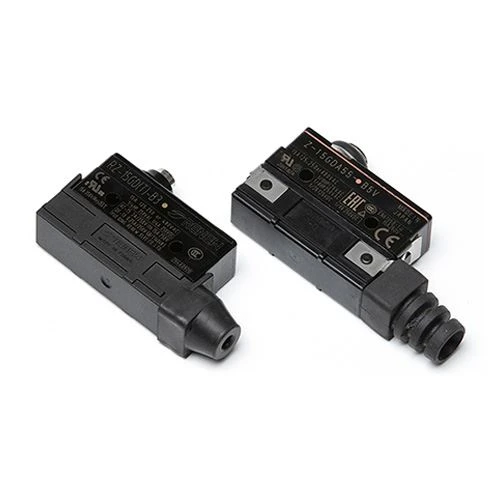 Interruptor do elevador Z-15GDA55-B5V