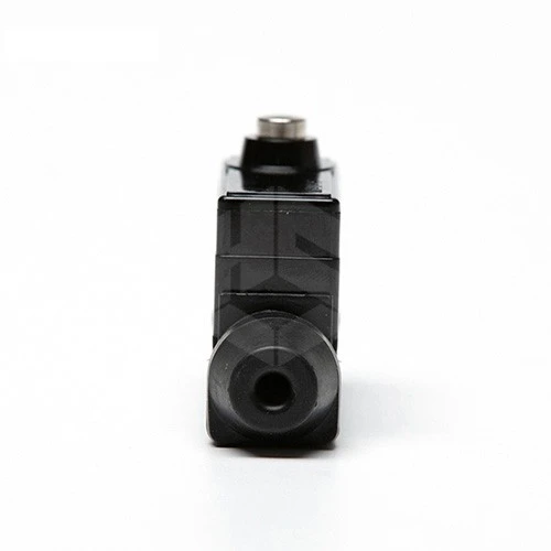 Elevator Switch Z-15GDA55-B5V