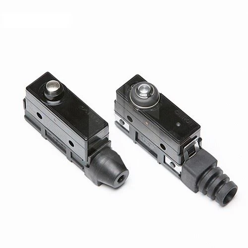 Elevator Switch Z-15GDA55-B5V