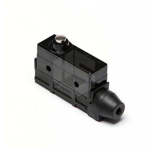 Elevator Switch Z-15GDA55-B5V