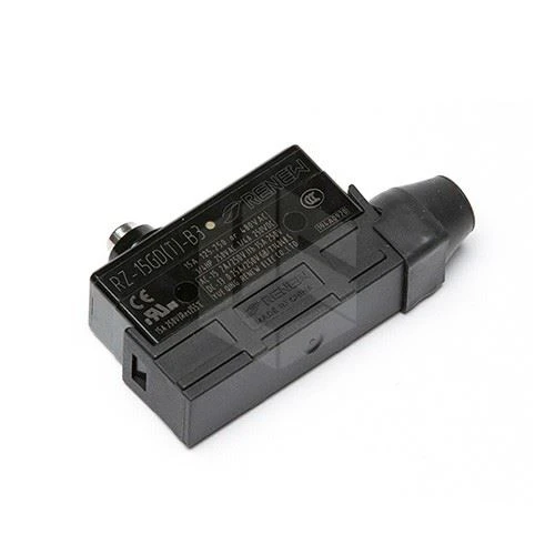 Elevator Switch Z-15GDA55-B5V