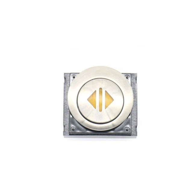 Hitachi Elevator Push Button CL-PO