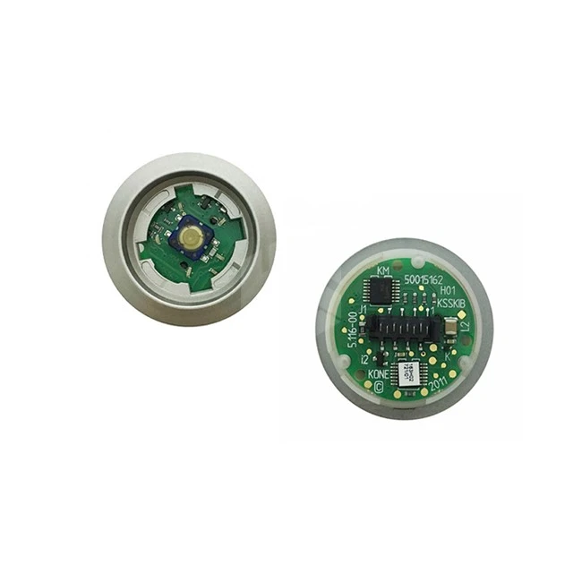 Elevator-Accessories-Elevator-Button-KM804343G02