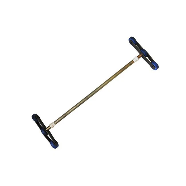 LG SIGMA Escalator Step Chain 136.8