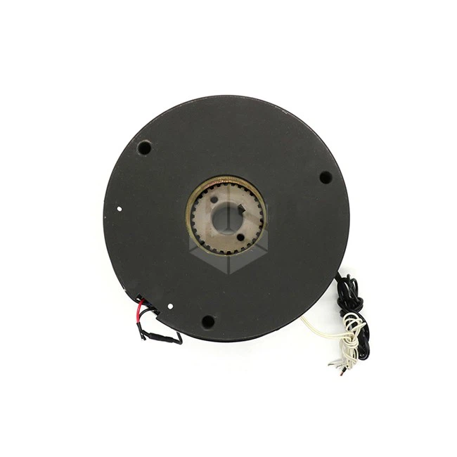 MITSUBISH Elevator Brake YS101B034GS01