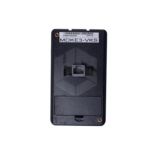 Monarch Elevator Service Tool MDKE3-VKS