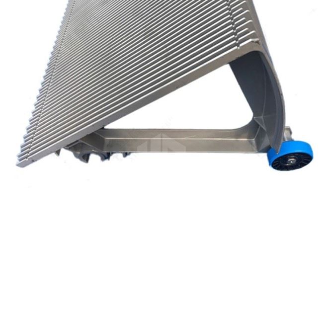 OTIS Escalator Step GAA26140