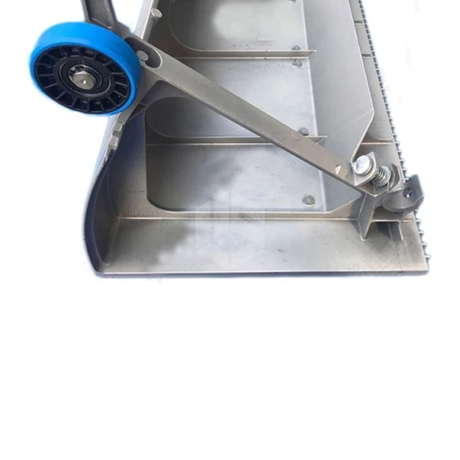 OTIS Escalator Step GAA26140
