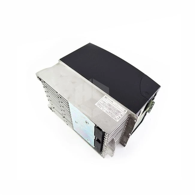 SIEI Elevator Inverter AVY-L AVY3110-EBL
