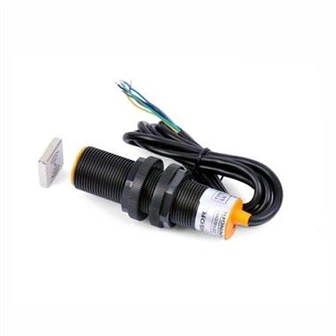 Sensor de elevador LC-MV59X
