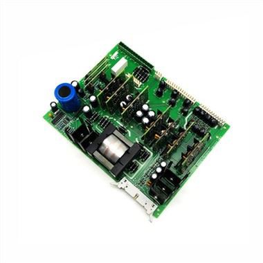 Elevador PCB KM504268G01 REV1.3