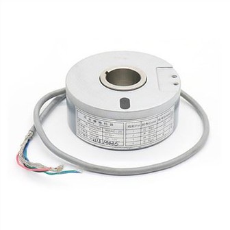 Codificador para elevadores Mitsubishi X65AC-20