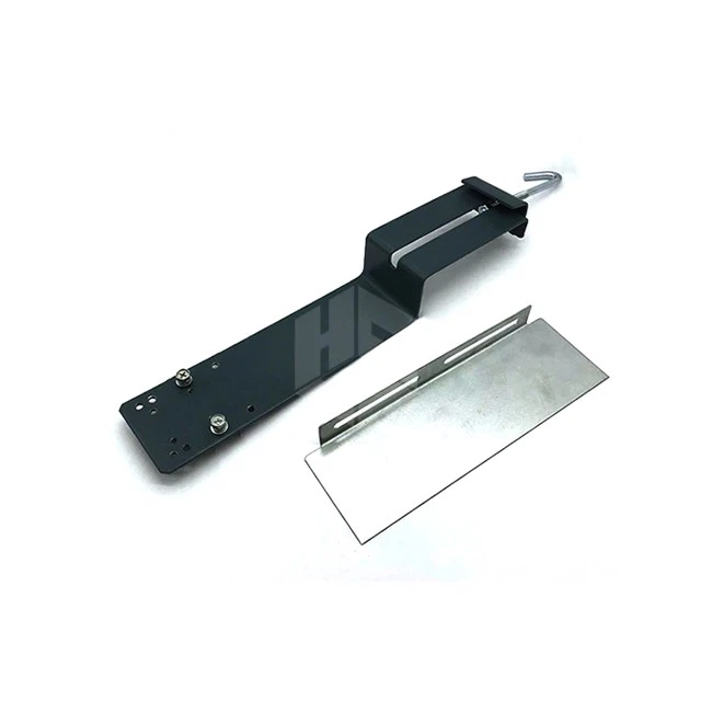 Thyssen Elevator Bracket 230*73