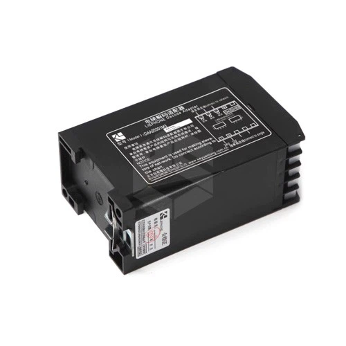 Elevator Decoder Adapter DR-1BG DAA25301M3