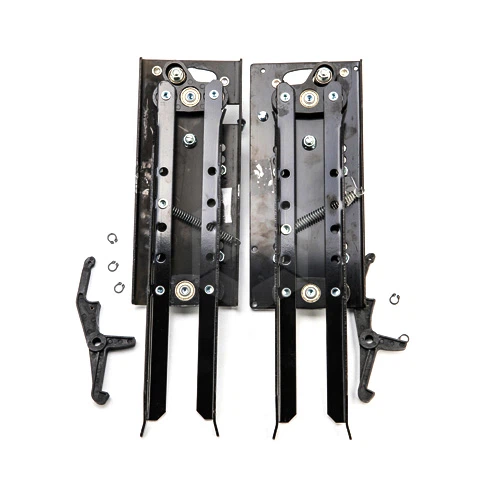 Elevator Door Knife 01 Type