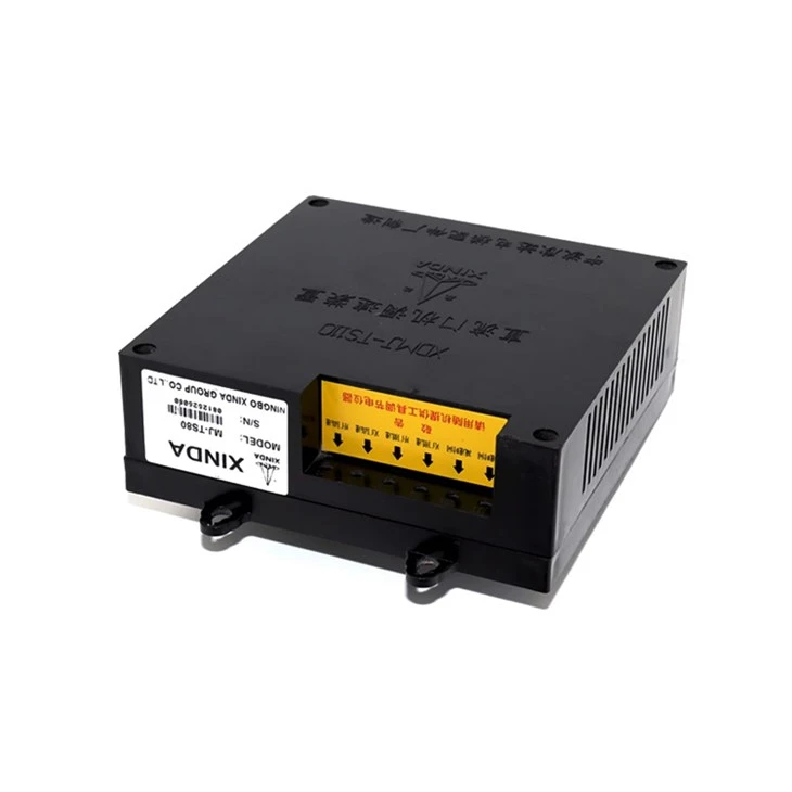 Controlador operador de porta de elevador XDMJ-TS110 LTS-80