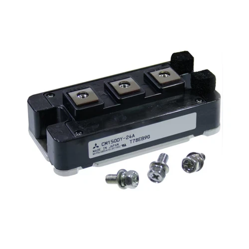 Módulo elevador CM150DY-24H