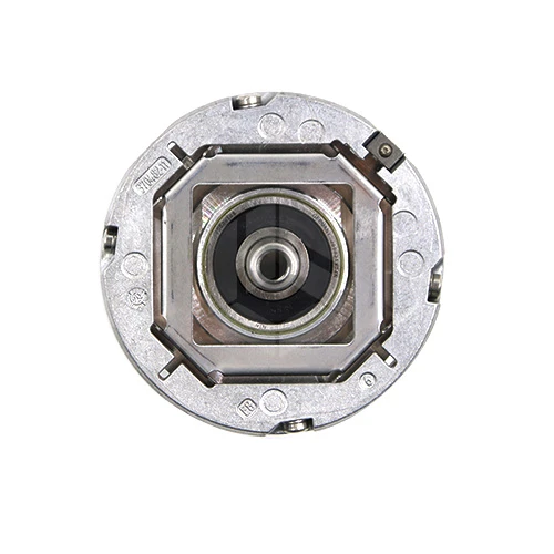 Heidenhain Elevator Encoder ECN1313 2048 62S12-78