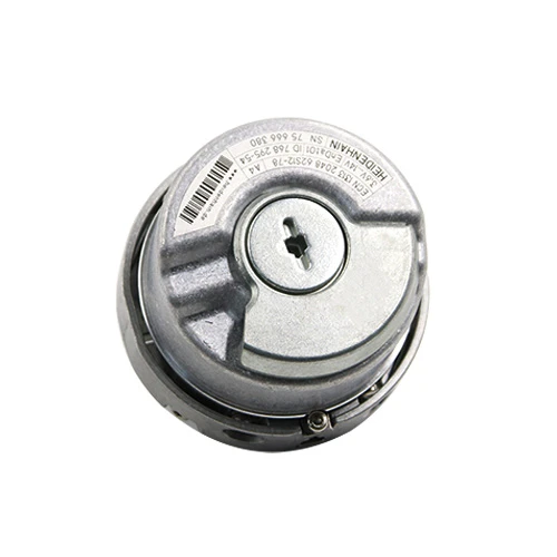 Heidenhain Elevator Encoders ECN1313 2048 62S12-78