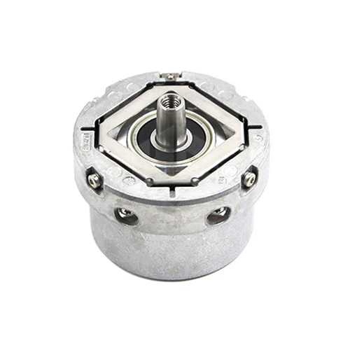 Heidenhain Elevator Encoder ECN1313 2048 62S12-78