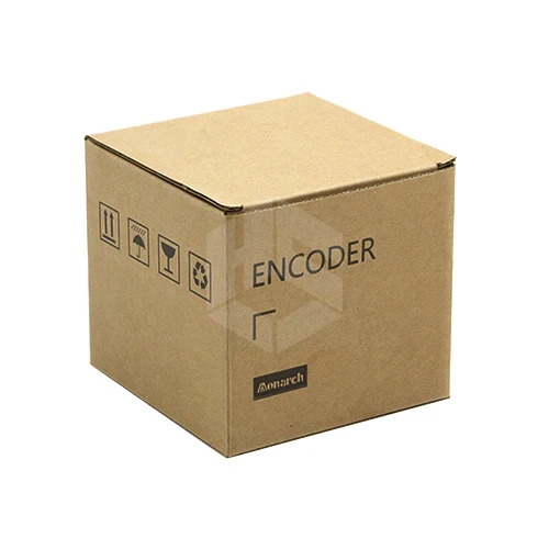 Heidenhain Elevator Encoder ECN1313 2048 62S12-78