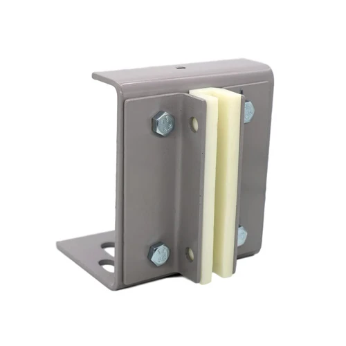Guia do elevador Sapato Busher 140*16*10