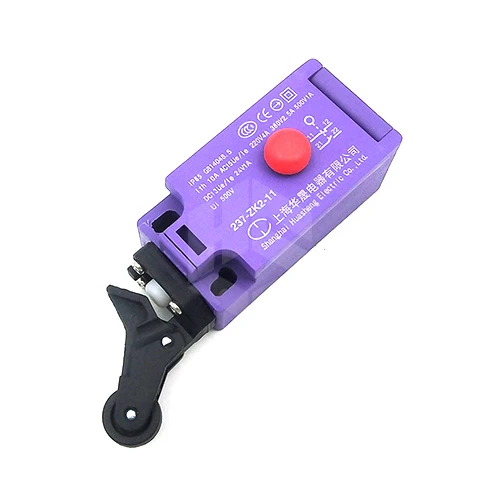 KONE Elevator Switch 237-TK2-11