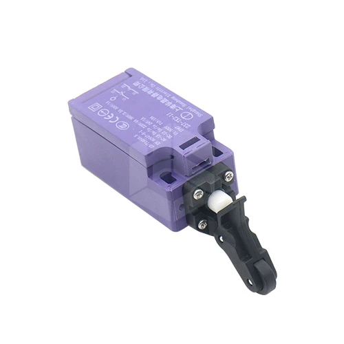 KONE Elevator Switch 237-TK2-11