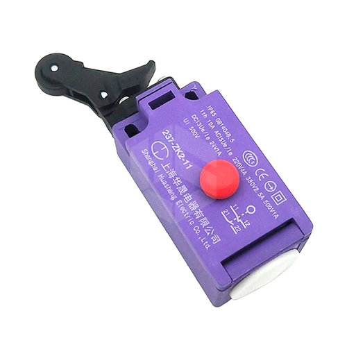 KONE Elevator Switch 237-TK2-11