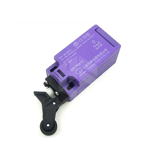 KONE Elevator Switch 237-TK2-11