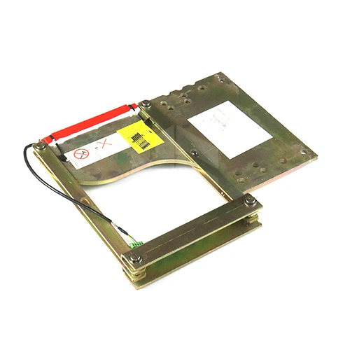 Kone Elevator Weighing Device KM605300G06