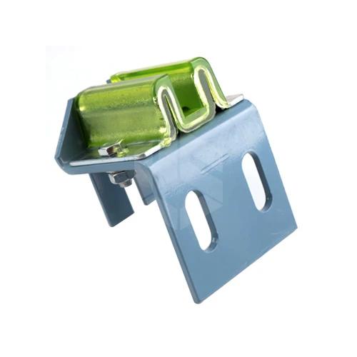 Mitsubishi Elevator Guide Shoe 120*16