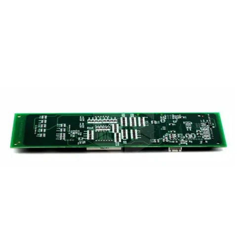 Mitsubishi Elevator display board P366720B000G11