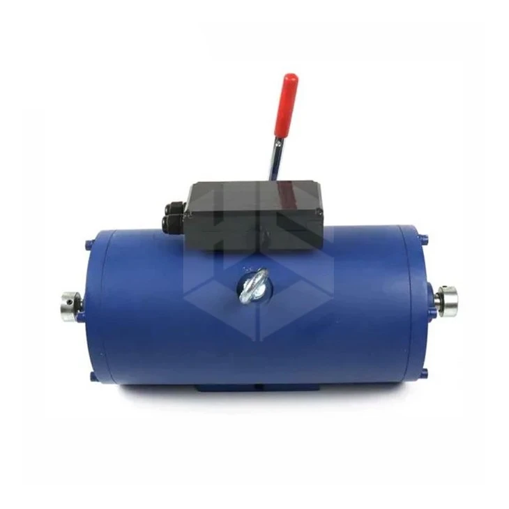 OTIS Elevator Brake DAA330K1 DZE-14