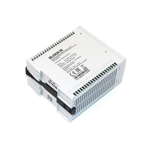 Transformador de máquina de porta de elevador GAA621EW2