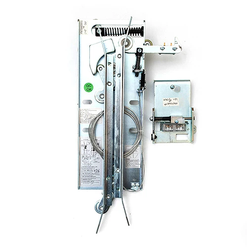 Otis Elevator Door Knife XTA-CS02