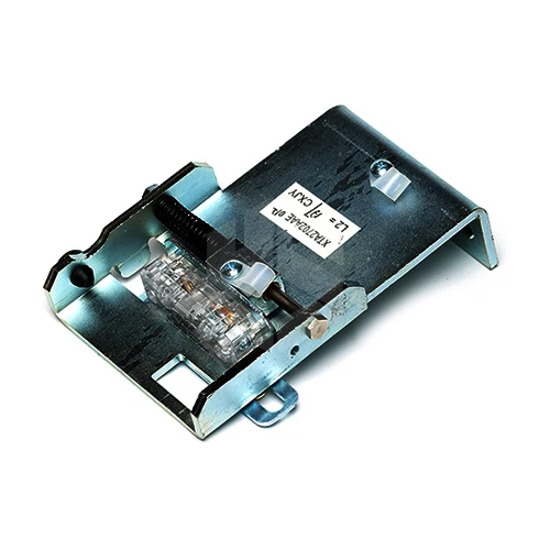 Otis Elevator Door Knife XTA-CS02