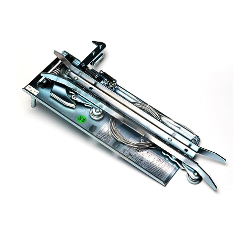 Otis Elevator Door Knife XTA-CS02