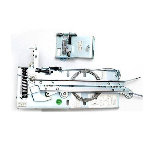 Otis Elevator Door Knife XTA-CS02