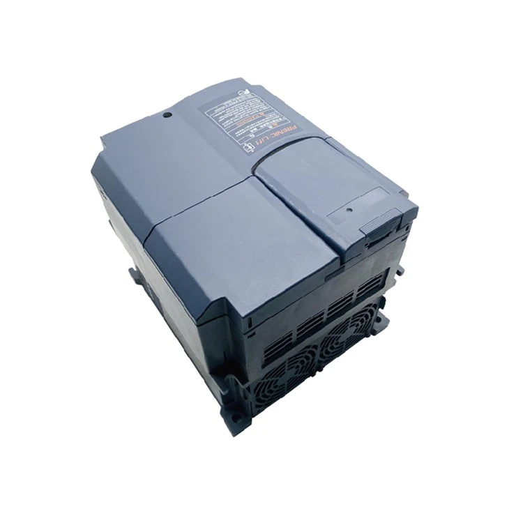 Inversor Fuji Elevador OTIS FRN11LM1S-4X01