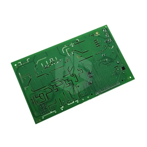 OTIS Elevator Pcb GDA26800J8