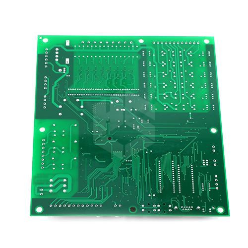 OTIS Elevator main board LCB-II