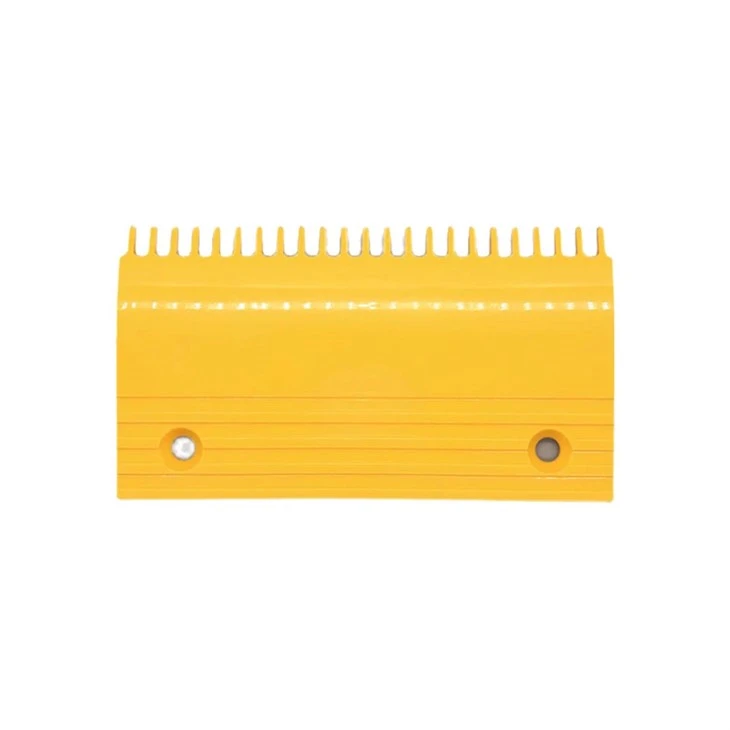 Placa de pente escalatador ldtj-b -1 ldtj-b -2 ldtj-b -3