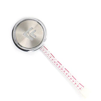 Botão do elevador A3N41231