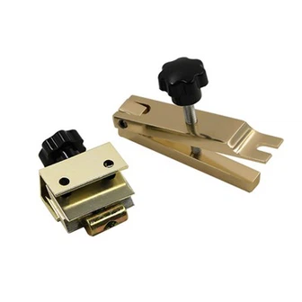 Lâmpada germicida para carro de elevador