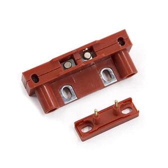 Contato da porta do elevador KF-9074